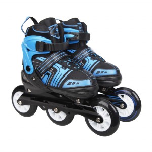 INLINE SKATEMG_1096