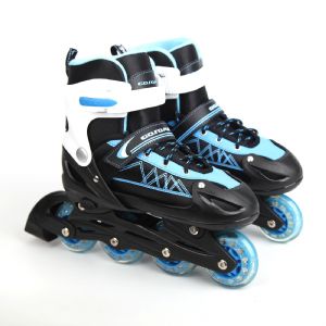 Inline SkateGX-1901