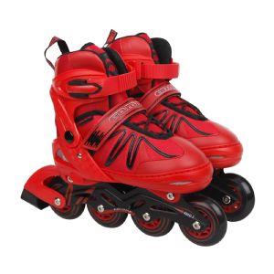 Inline SkateGX-1902