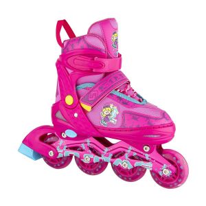 Inline SkateGX-1705