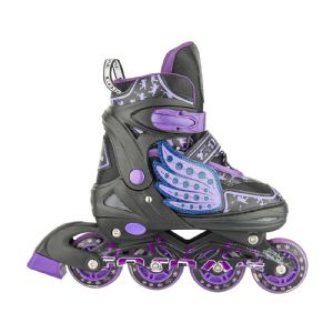 Inline SkateGX-1706